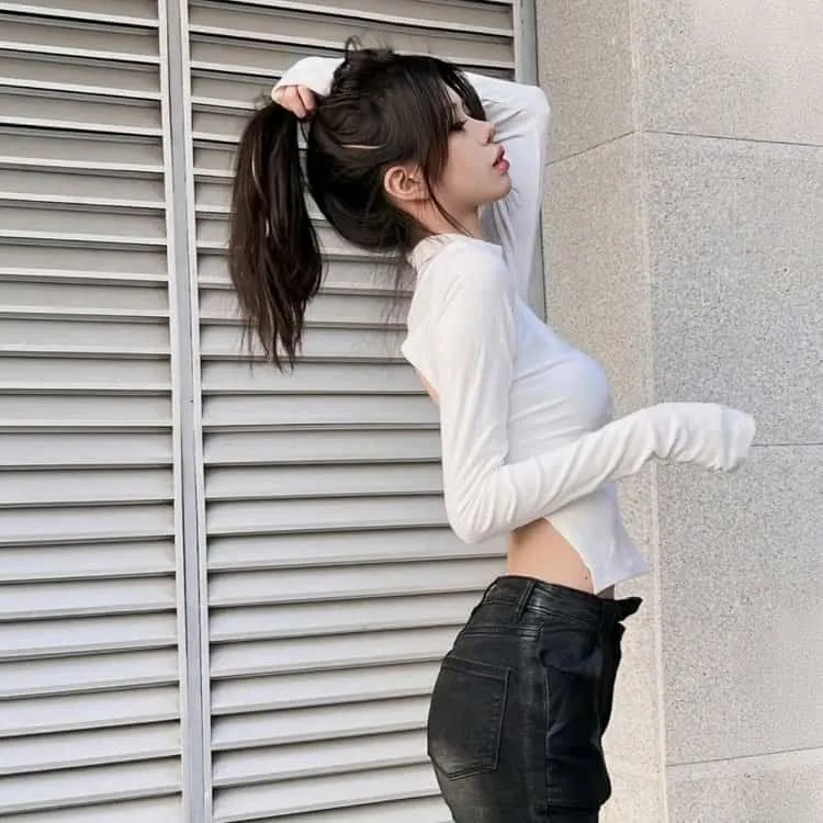 沙雕探案喜剧《自恋刑警》长濑智也主演：每次都能精准爱上女犯人，是逮捕你还是和我结婚？