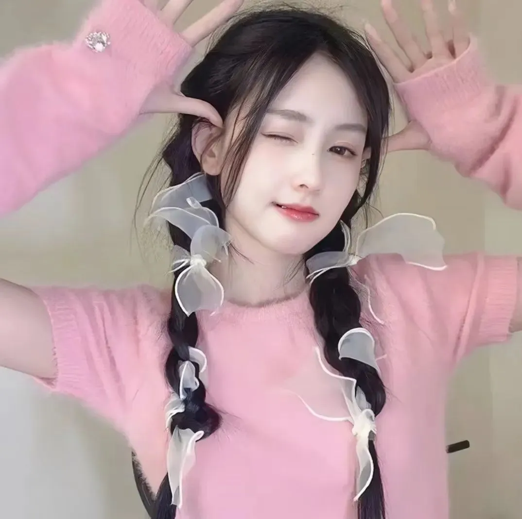 【极限生存】《朋友游戏》漫改真人版全集：被迫背上巨额债务的高中生，友谊在金钱面前的残酷考验