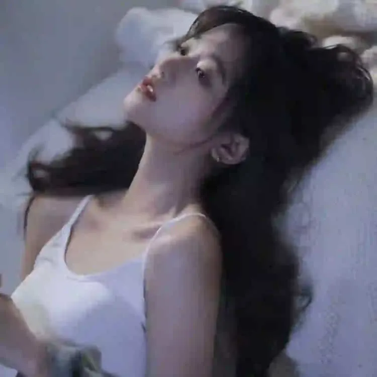 沙雕探案喜剧《自恋刑警》长濑智也主演：每次都能精准爱上女犯人，是逮捕你还是和我结婚？