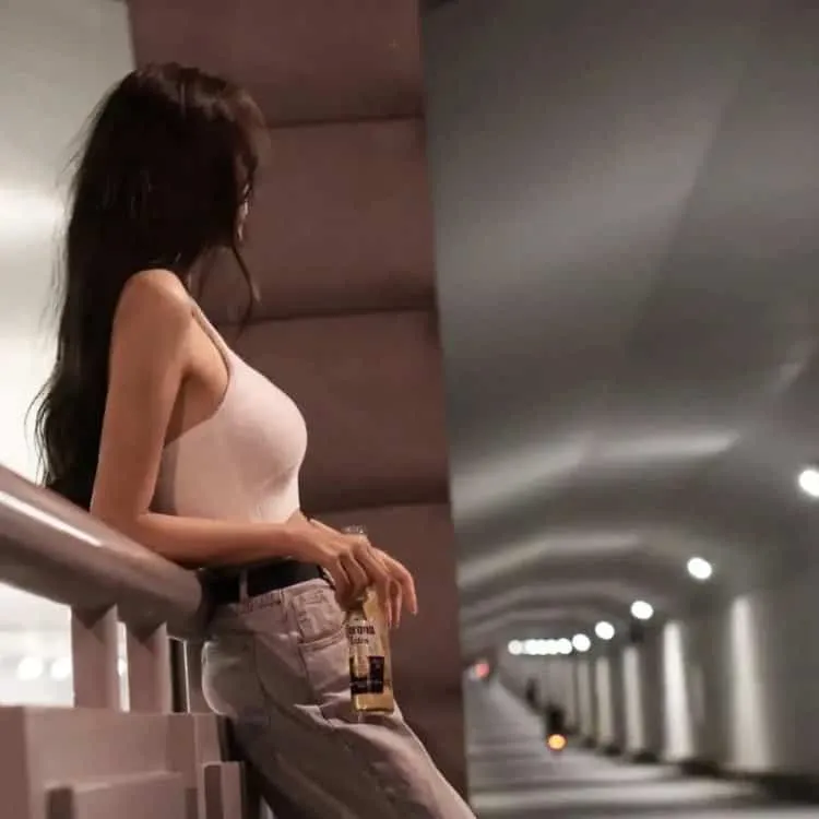 奥斯卡最佳动画长片《你想活出怎样的人生》超清在线：宫崎骏最新奇幻力作