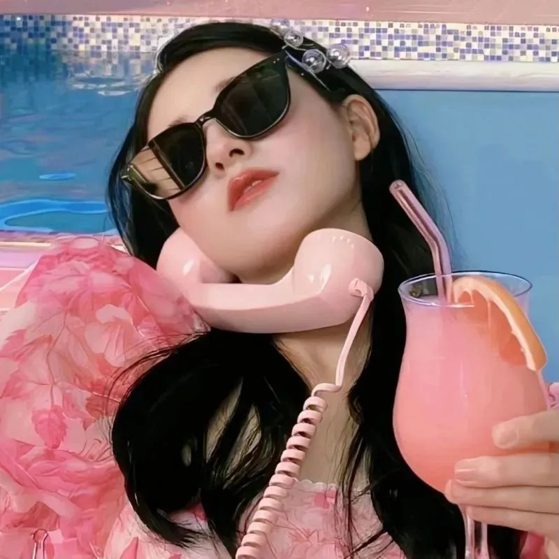 职场大女主剧《BOSS / 女王的教室》天海祐希：霸气女上司带领一群废柴警察连破奇案