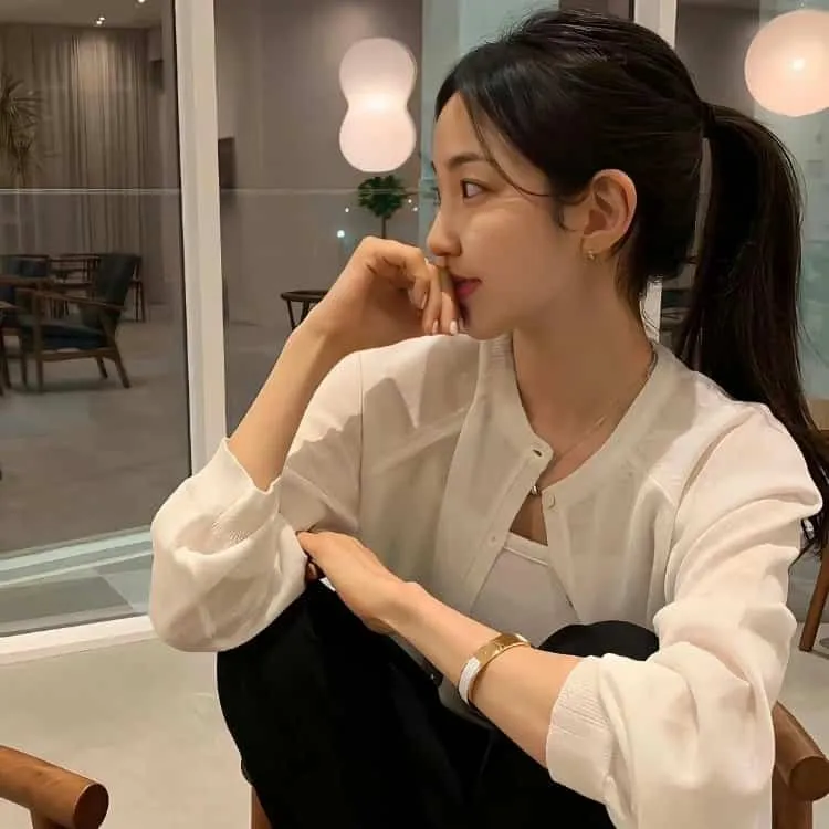浪漫天花板《泪之女王》全集高清更新：财阀夫妇先婚后爱，甜虐交织！