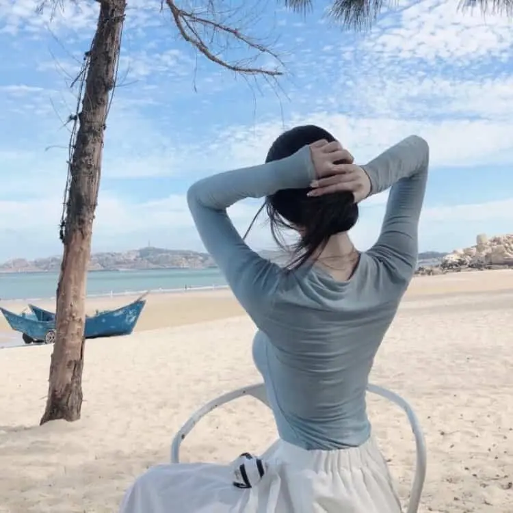 【催泪抗争】《华丽的休假》李准基安圣基：平民视角下的光州事件惨剧，比出租车司机更让人心碎