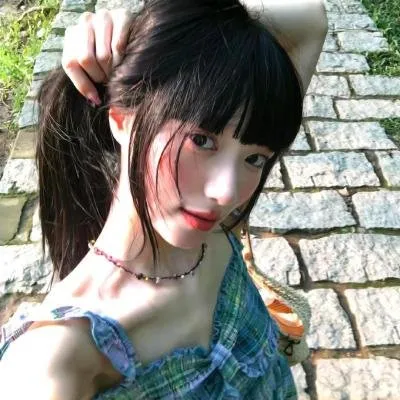 【大尺度惊悚】《门锁》孔晓振主演未删减版：独居女性的极度噩梦，密码锁被半夜按响的窒息感