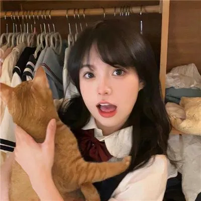 极致心理阴影《咒怨》电影版无删减：全日本最凶宅，一旦踏入伽椰子的领域必死无疑