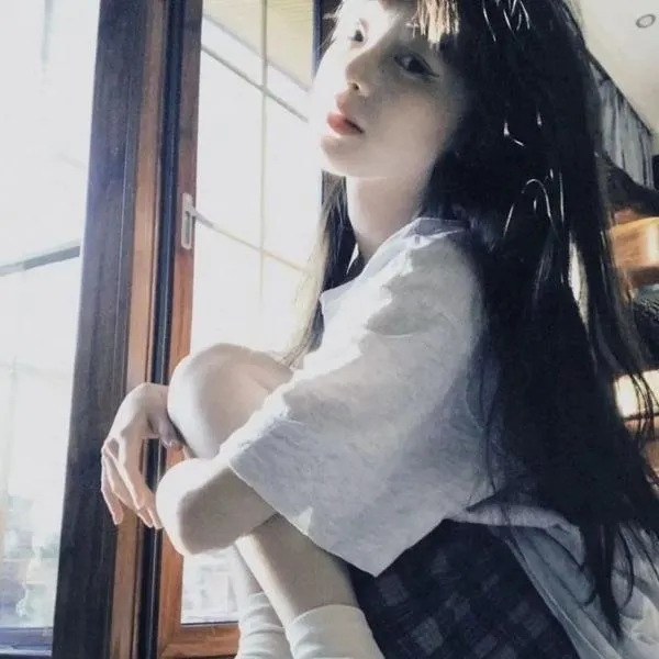 【高智商推理】《祈祷落幕时》阿部宽松岛菜菜子：新参者最终章，隐藏在连环杀人案后悲惨到极致的父女情