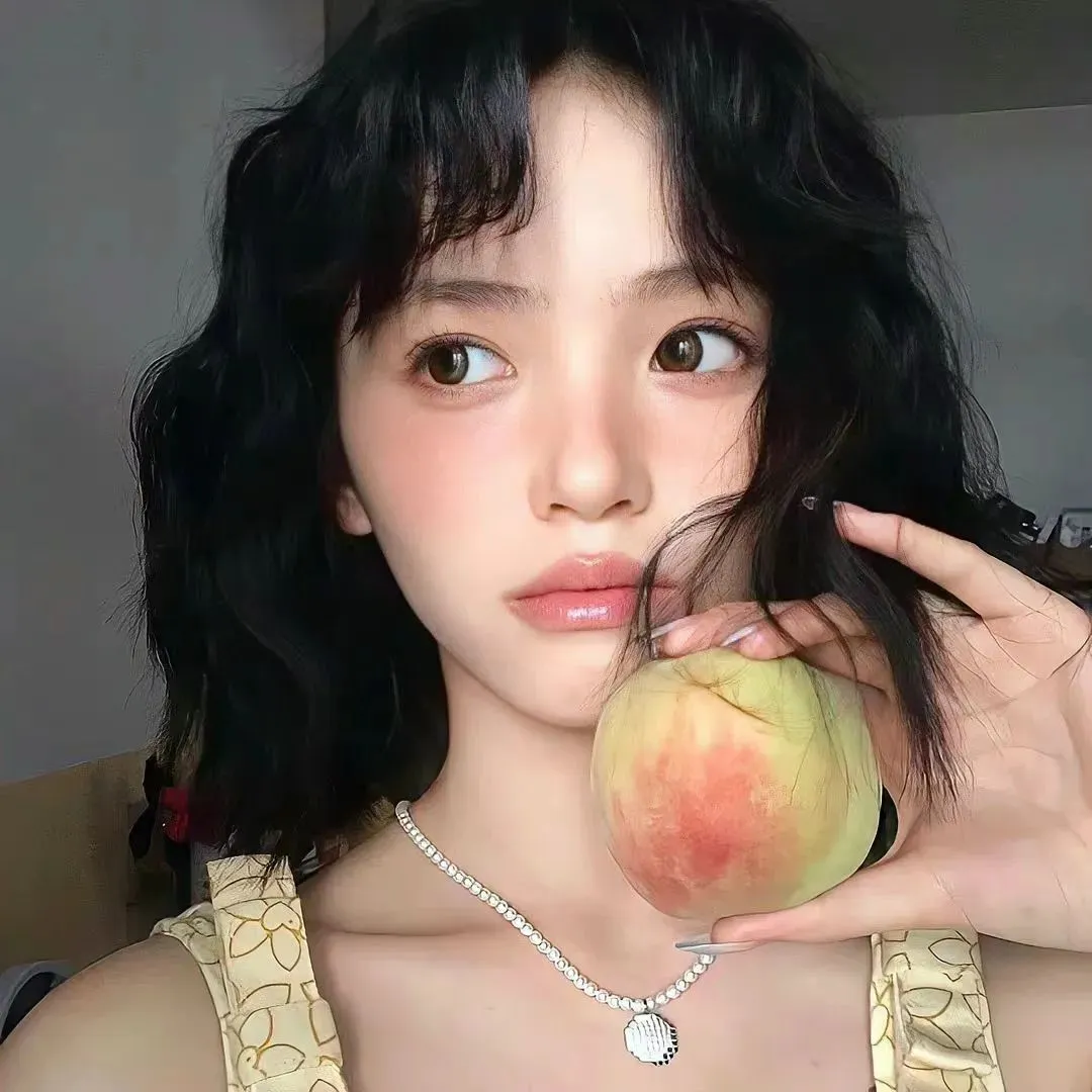 【温情催泪】《傻瓜》车太贤河智苑：镇上最傻的男人，用生命守护着妹妹和初恋，看一次哭一次