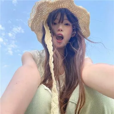 感人至深《只有你》苏志燮韩孝周：落魄拳击手与盲女的互相救赎，哭瞎双眼
