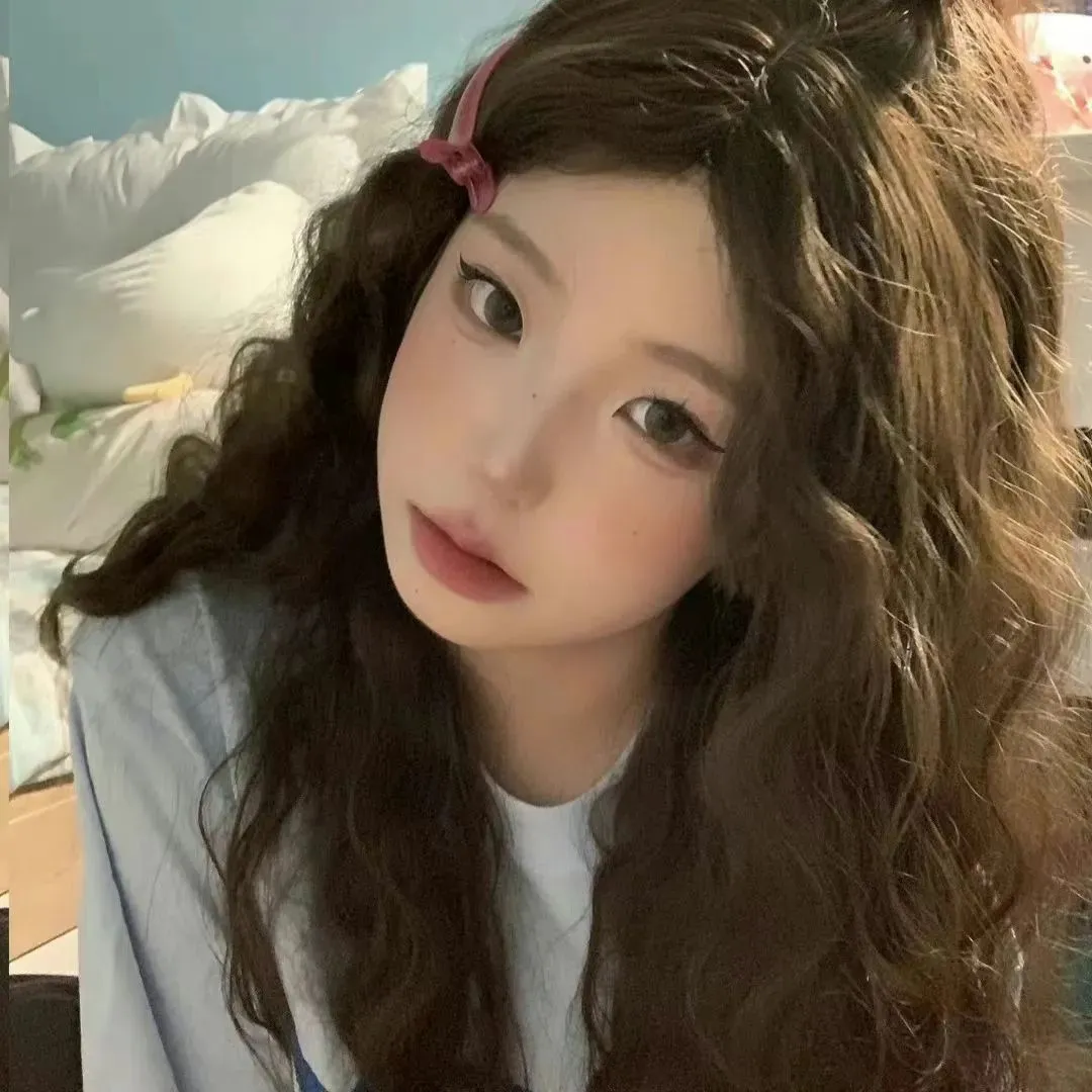 【悬疑犯罪】《十级重案 / TEN》1-2季在线：专破胜率不足10%的极恶悬案，韩国刑侦剧遗珠