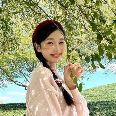 权谋古装巨制《奇皇后》超清全集：从高丽贡女到元朝皇后，河智苑大女主史诗