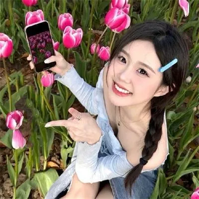 【边缘人的爱情】《绿洲》薛景求文素丽：刑满释放犯与重度脑瘫女的震撼绝恋，直击灵魂