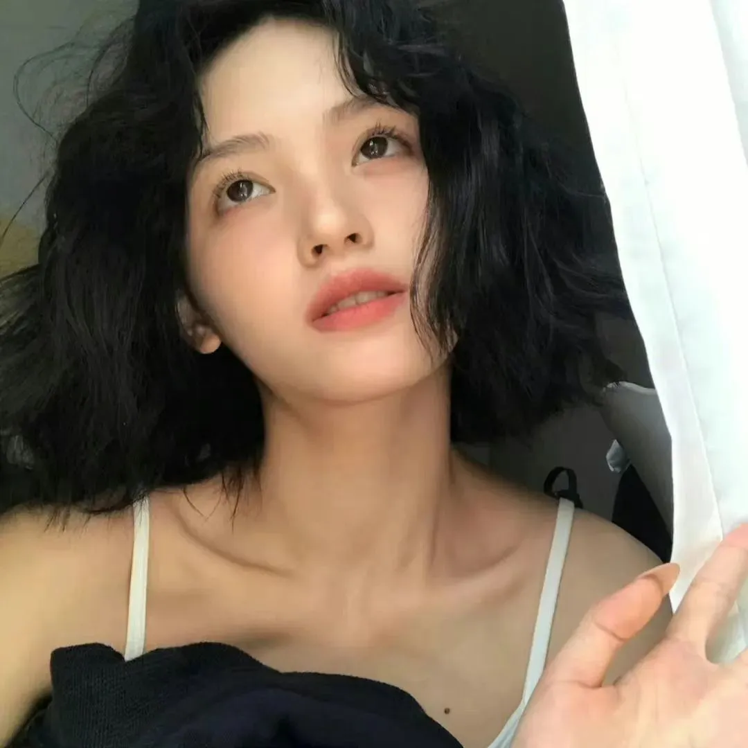 【热血权谋】《树大根深》张赫韩石圭：朝鲜世宗造字背后的血雨腥风与连环命案