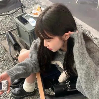 经典韩剧《继承者们》高清重温：李敏镐朴信惠财阀虐恋，青春回忆杀