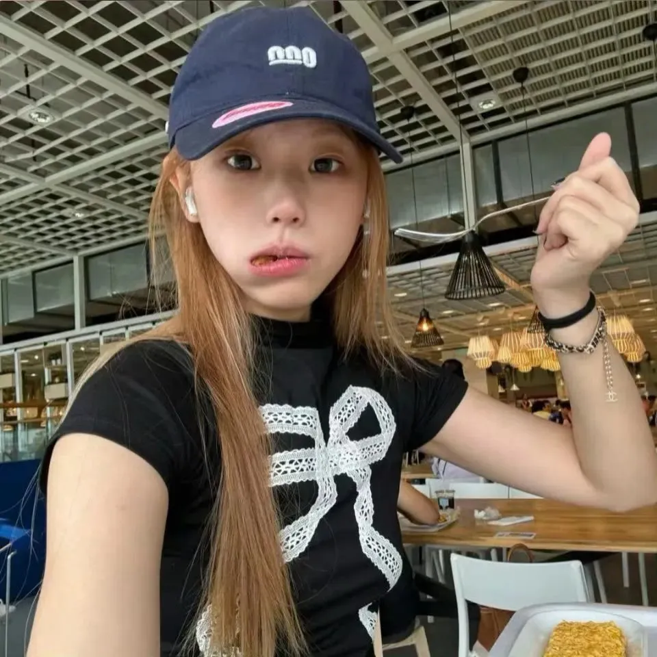 【暗黑复仇】《亲切的金子》李英爱绝美复仇：韩国复仇三部曲终章，天使面孔下的致命蛇蝎杀机