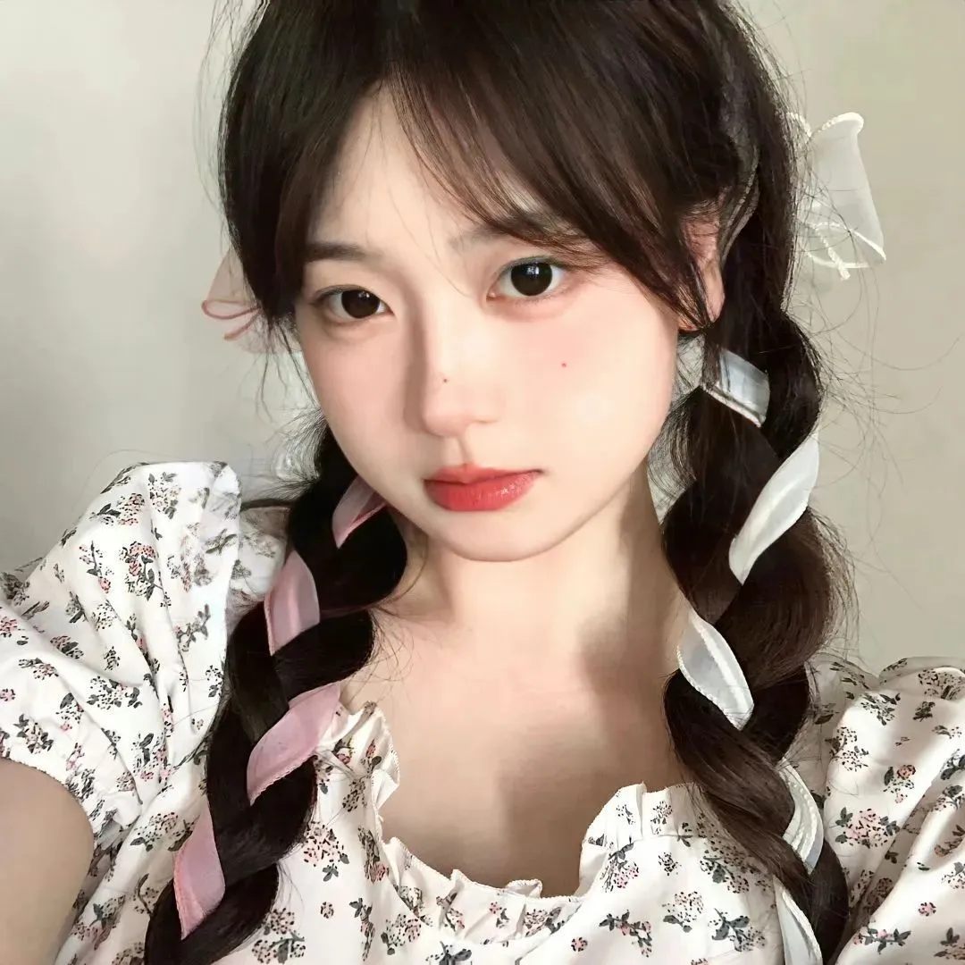 【高能漫改巨制】《浪客剑心 最终章 追忆篇》佐藤健有村架纯：十字伤疤的由来，幕末最强刽子手拔刀斋的绝美悲恋