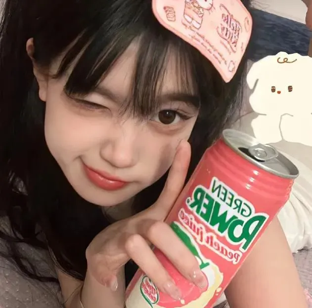 【奇幻爱情】《狼少年》朴宝英宋仲基完整版：体温46度的狼孩与人类少女的约定，我等了你47年