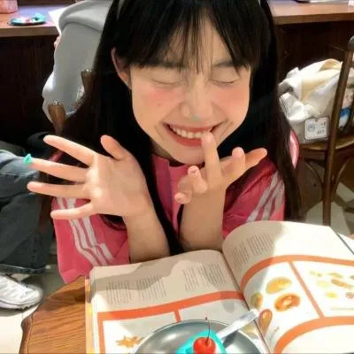 【极度惊险】《人质》黄政民真实出演自己：韩国国民影帝深夜在街头被悍匪绑架，绝地求生的真实记录