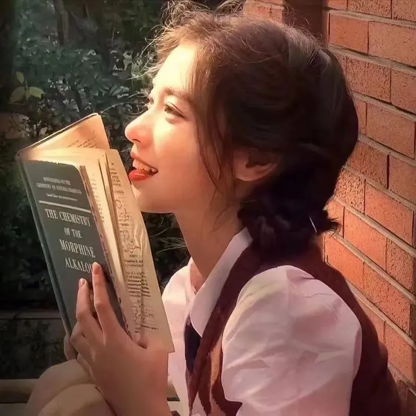【女性觉醒】《危险的维纳斯》妻夫木聪吉高由里子：豪门争产悬疑案，神秘弟媳的致命诱惑与谎言
