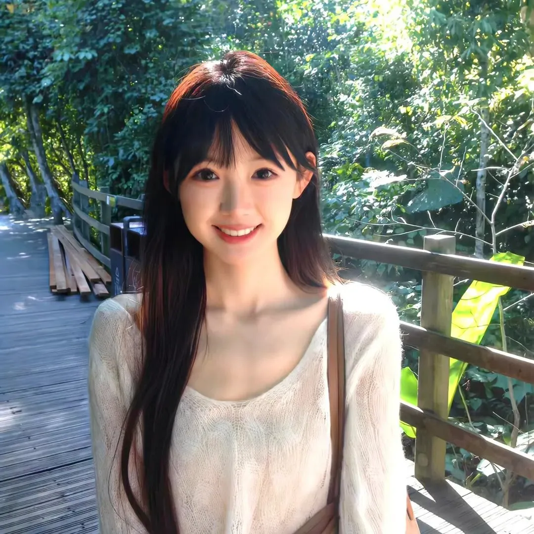 治愈系黑马《我们的当年》崔宇植金多美：破镜重圆的夏日罗曼史，傲娇又深情