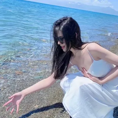 【浪漫奇幻新海诚】《天气之子》超清1080P：哪怕世界毁灭，我也要救回你，天空与雨水的极致画质