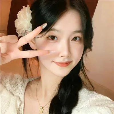 【催泪反思】《素媛》同类题材《希望》：比恶魔更可怕的，是冷漠的旁观者