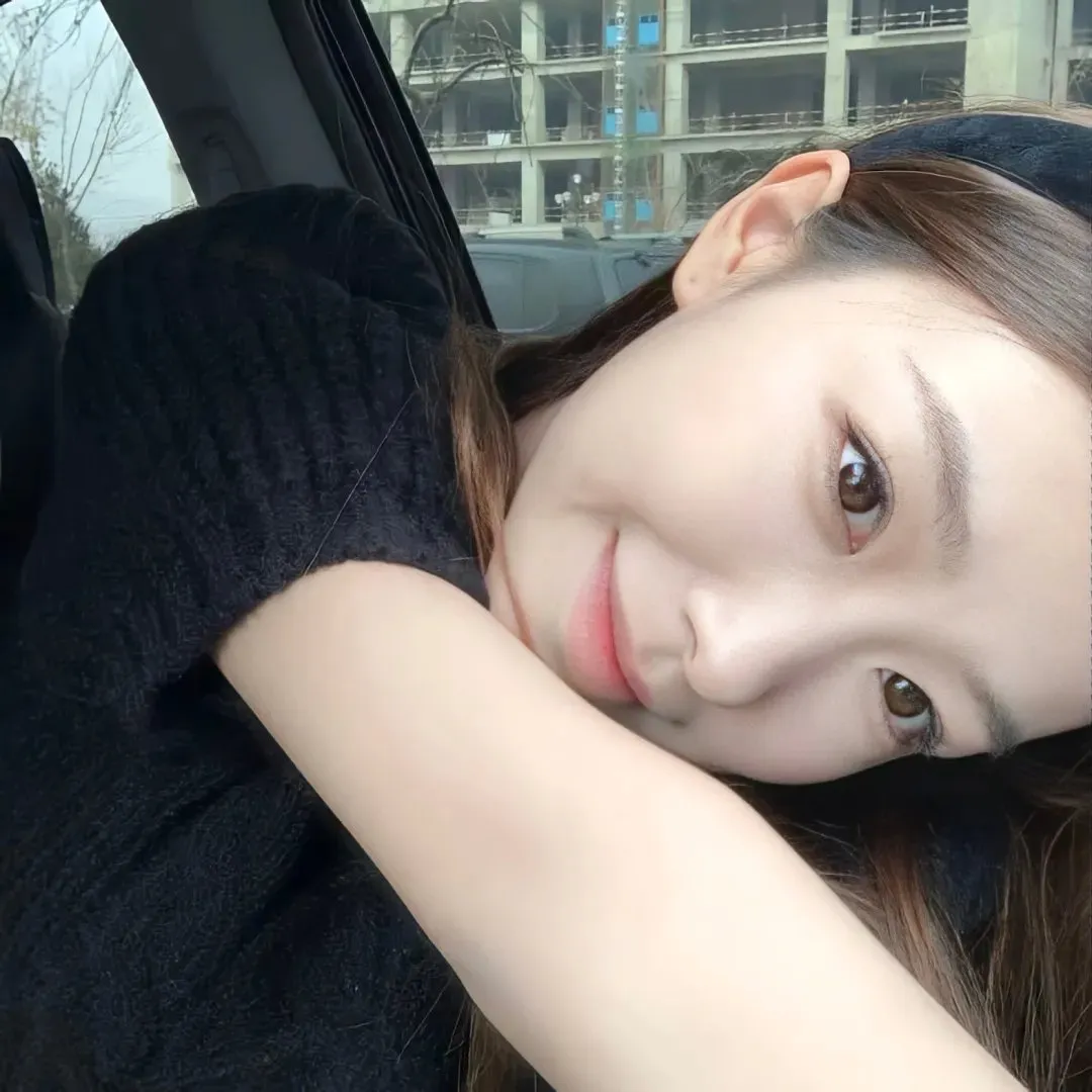 【极致阴暗】《绝叫》尾野真千子全集未删减：从乖乖女沦为杀人骗保犯，日本社会将一个女人逼上绝路