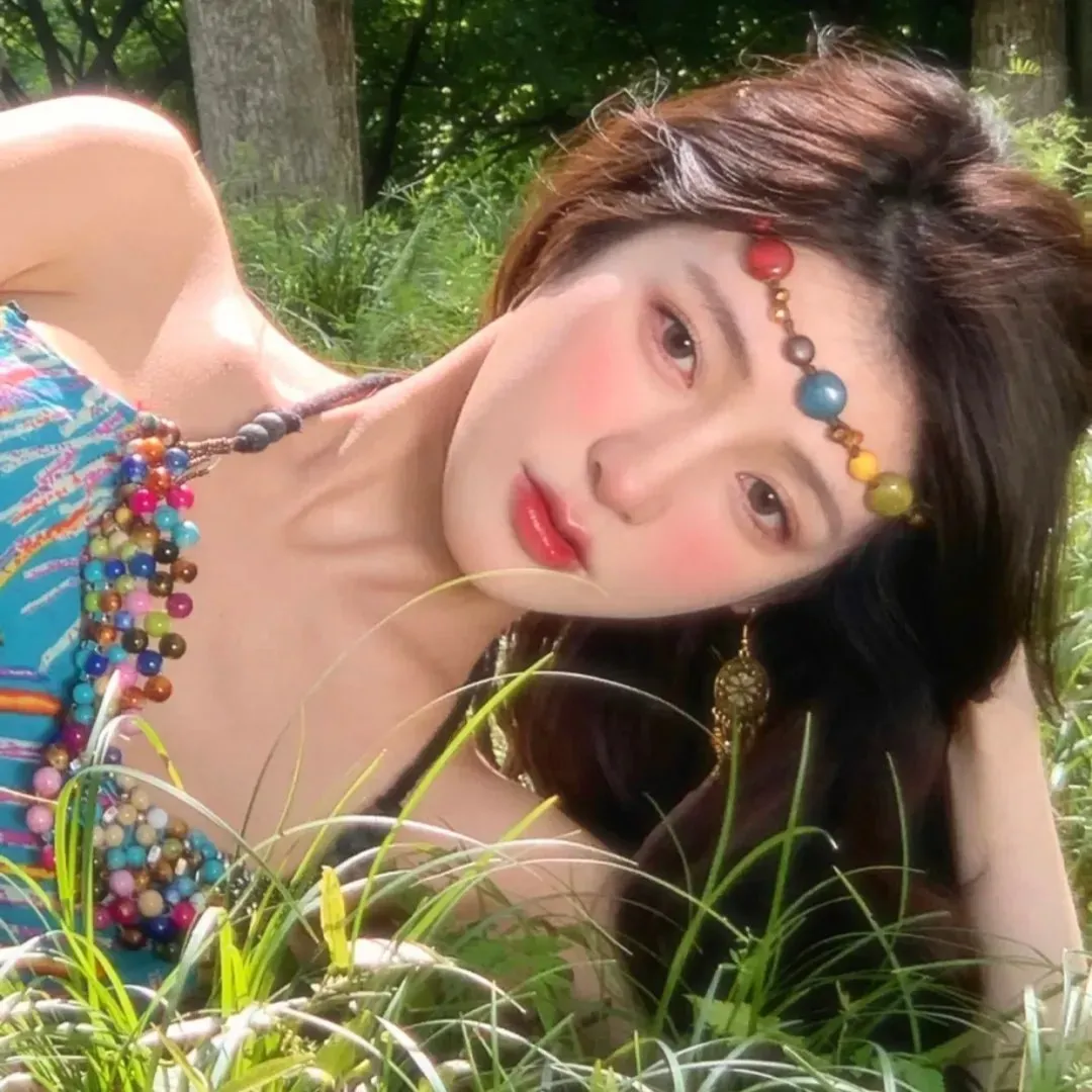青春喜剧经典《阳光姐妹淘》未删减版：七个女孩的跨时代友谊，又哭又笑重温青春