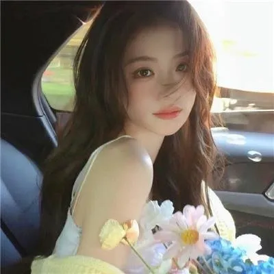 【禁忌师生】《魔女的条件》松岛菜菜子泷泽秀明：女教师与高中生冲破世俗的虐恋，宇多田光神曲加持