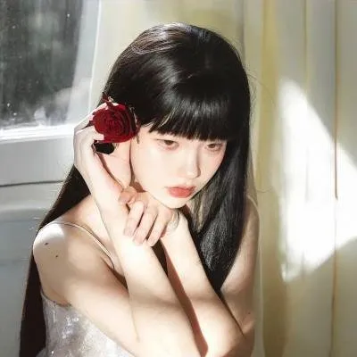 【文艺高分】《编舟记》松田龙平宫崎葵：用十五年时间编纂一本辞典，在这个浮躁世界里最执着的匠人精神