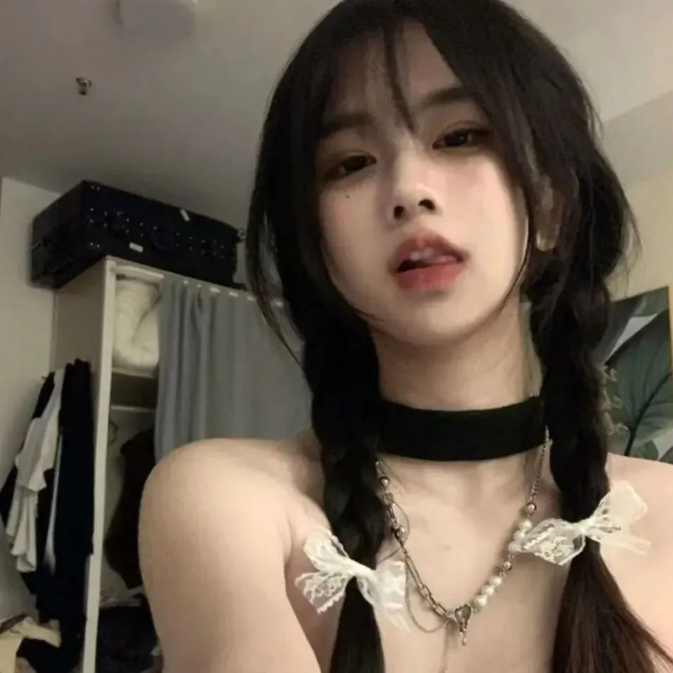 【温情家庭】《步履不停》是枝裕和超清在线：平淡无奇的家庭聚会，藏着日本人对生死最深的感悟