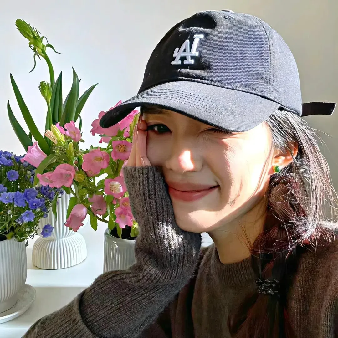 【时空救赎纯爱】《背着善宰跑》1080P全集：为了拯救陨落的偶像，粉丝疯狂穿越改写命运