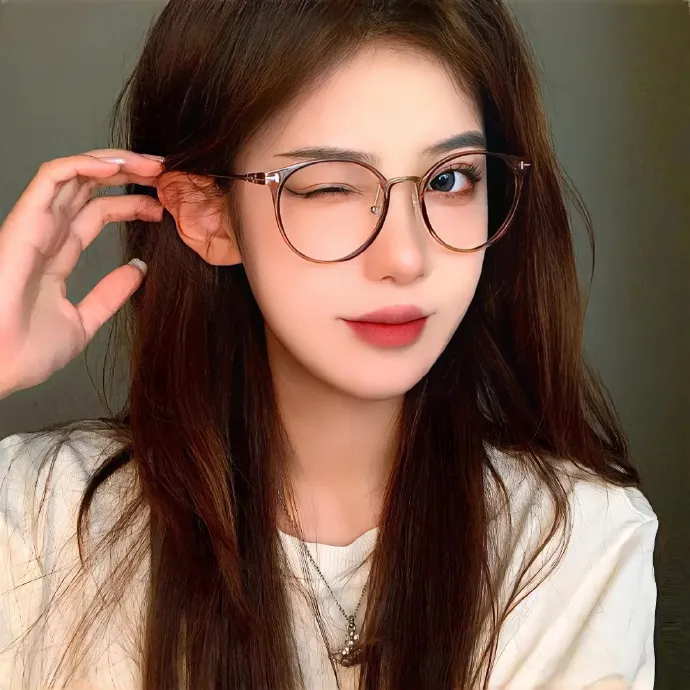 【高分喜剧】《内科朴院长》李瑞镇秃头造型：开诊所赔光老本，最惨落魄医生的辛酸搞笑史