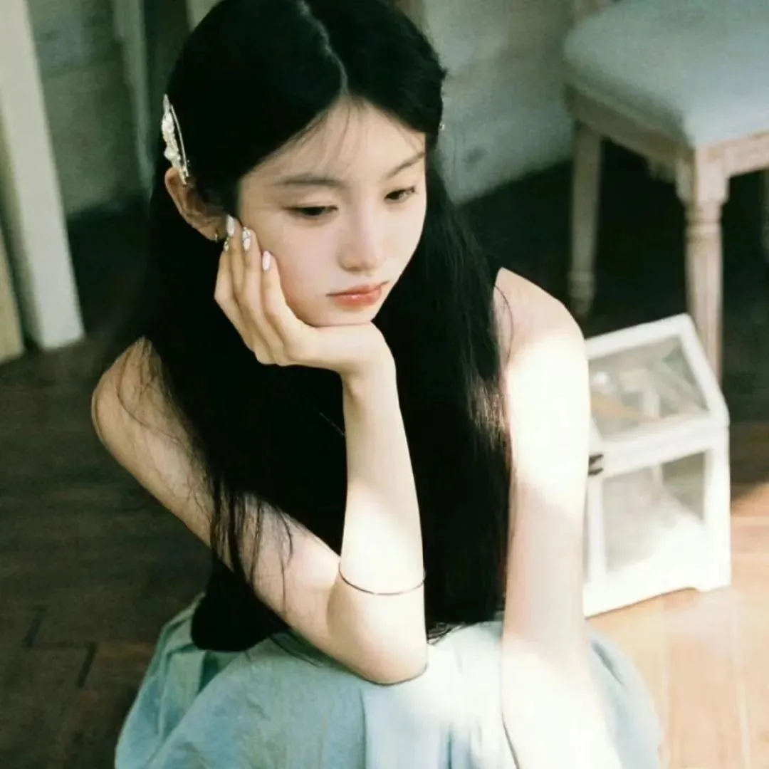 【悬疑犯罪】《证人》郑雨盛金香起：自闭症少女成为杀人案唯一目击者，律师如何让她在法庭开口
