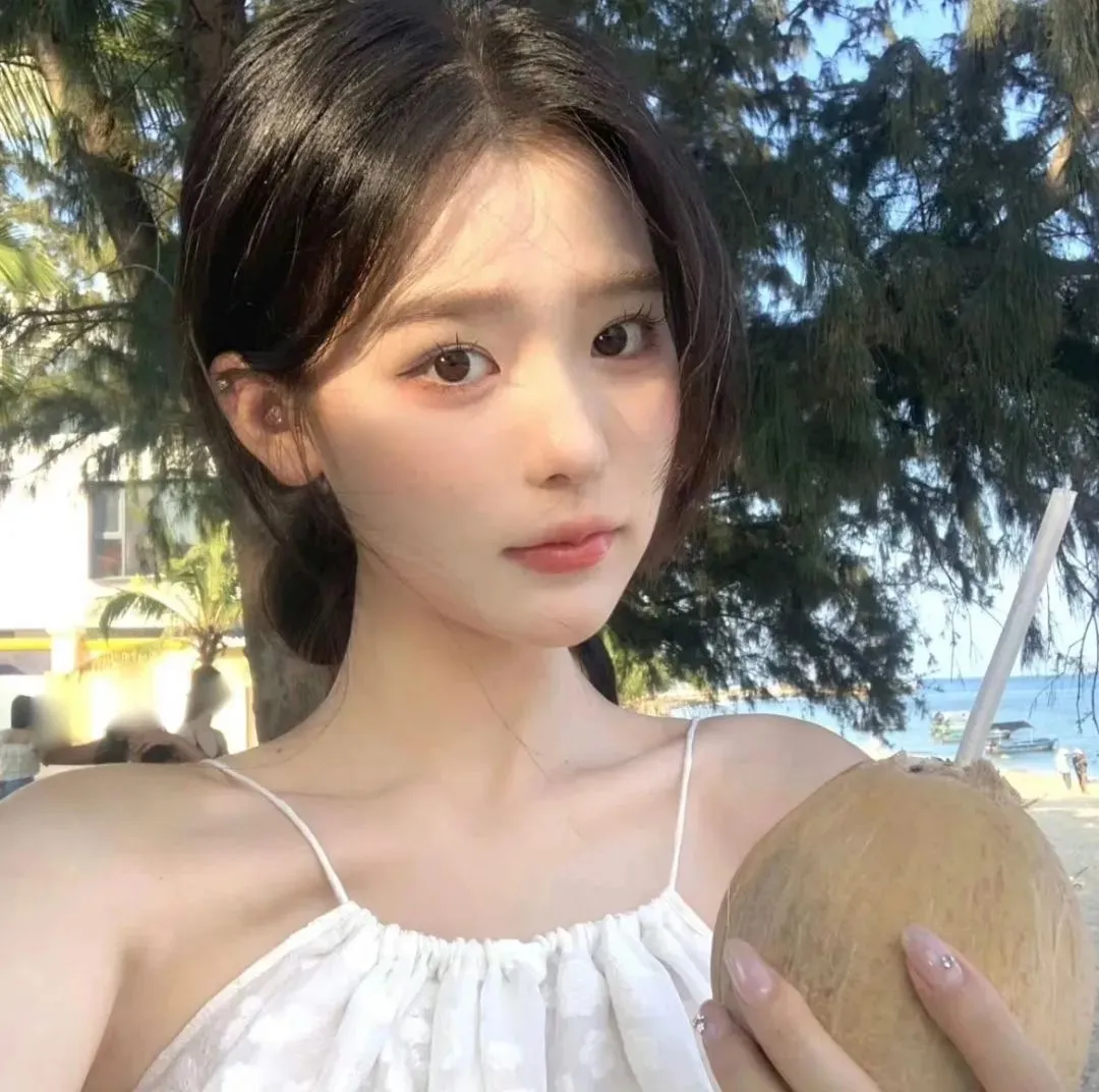 职场最强爽剧《派遣员的品格》筱原凉子：精通百般武艺的超级临时工，手撕不公职场潜规则