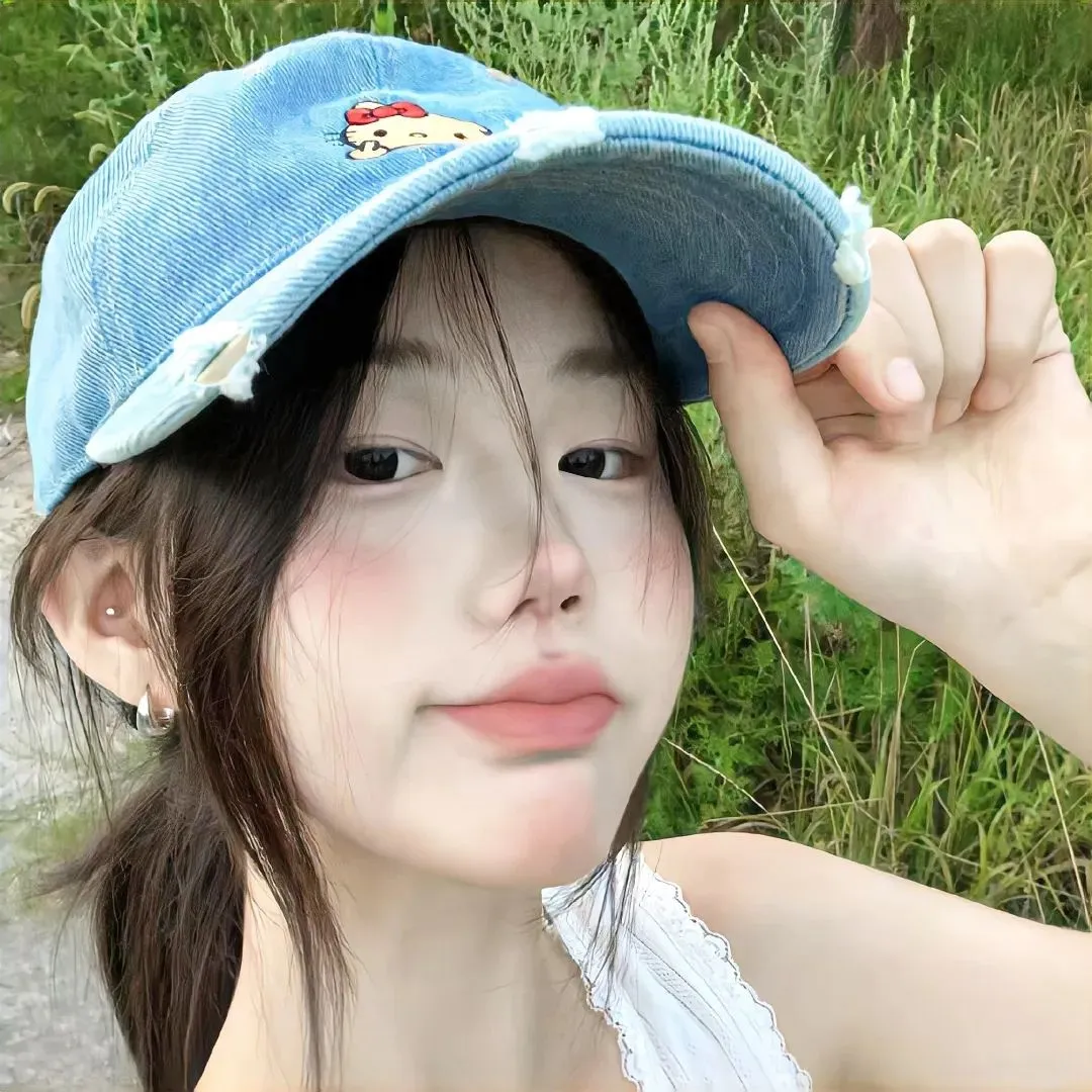 高分治愈喜剧《海岸村恰恰恰》：牙医与万能无业游民的海边浪漫，甜度爆表