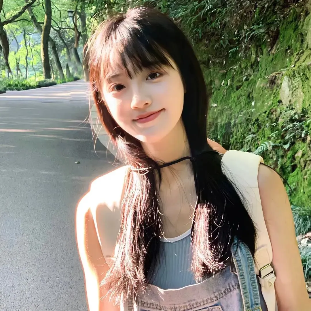 【奇幻剧情】《内在美》韩孝周高清在线：男主每天醒来都会变成不同的人（男女老少），你还会爱他吗