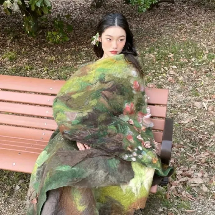 【热血医疗】《产科医鸿鸟》绫野刚松冈茉优：妇产科里的生命奇迹，温暖治愈的医疗题材佳作