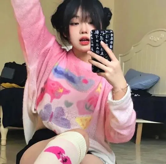 【女性群像】《问题餐厅》真木阳子松冈茉优：被渣男伤害的女性们集结开餐厅，手撕不公社会的反击战