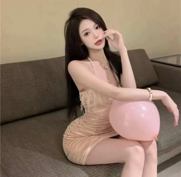 【职场神剧】《卖房子的女人 / 房仲女王》北川景子：没有我卖不出去的房子！热血房产中介的卖房哲学