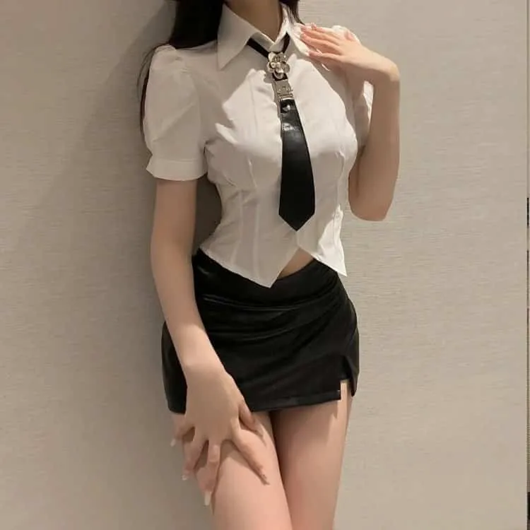 【科幻恋爱】《致命之吻》山崎贤人新木优子：渣男牛郎被神秘女吻后无限死亡循环，时间重启的高能复仇