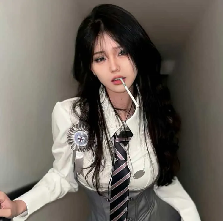 职场大女主剧《BOSS / 女王的教室》天海祐希：霸气女上司带领一群废柴警察连破奇案
