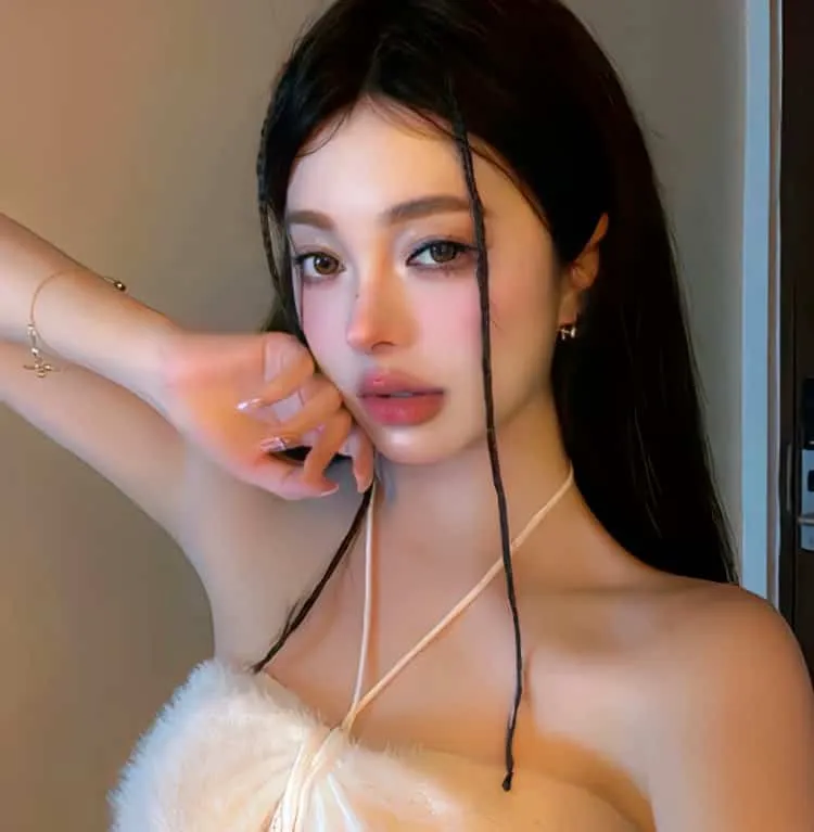 威尼斯银狮奖《邪恶不存在》滨口龙介：平静村庄被开发商打破，自然与人类社会的终极隐喻