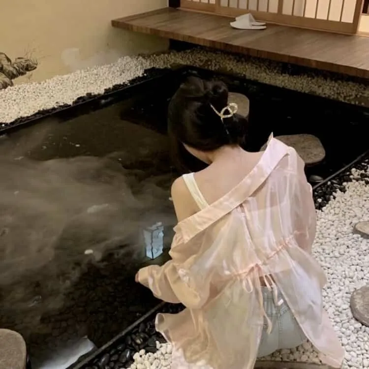 青春校园经典《野猪大改造》龟梨和也山下智久：两大男神改造自卑少女的感人故事