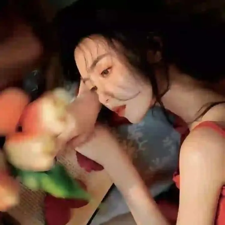 温情爱情片《假如爱有天意》孙艺珍经典之作：跨越两代人的纯美爱恋