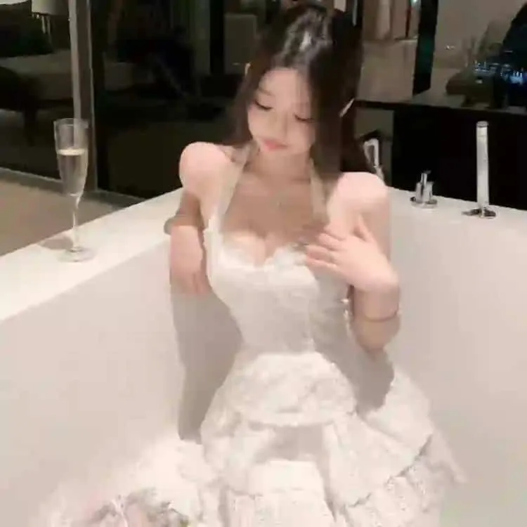【高分大河剧】《利家与松》唐泽寿明松岛菜菜子：日本战国乱世中，前田利家与妻子互相扶持走向荣华的故事