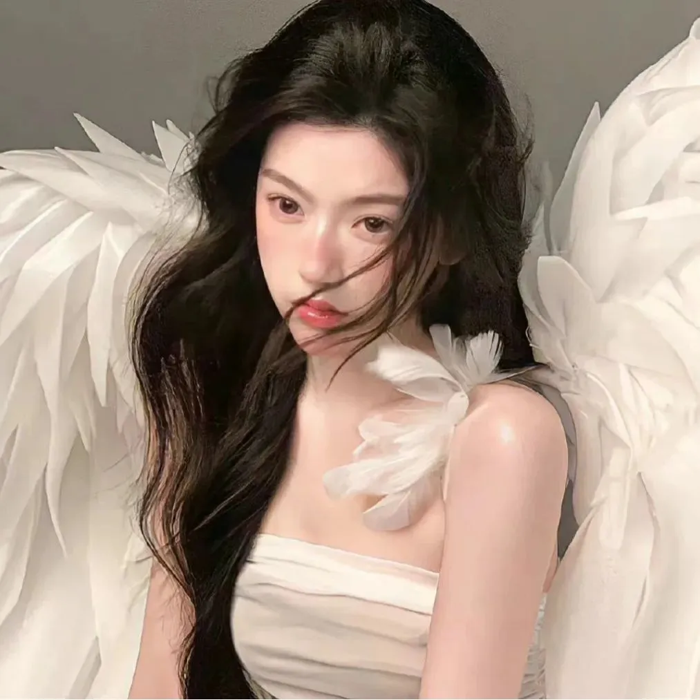 【现象级神剧】《蓝色大海的传说》全智贤李敏镐：绝美美人鱼跨越前世今生的奇幻寻爱之旅