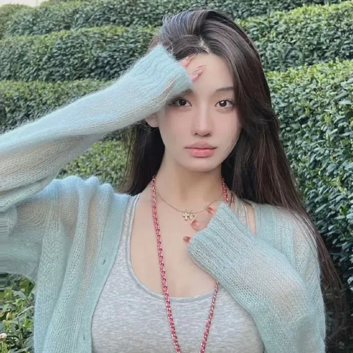 【绝美爱情】《野蛮师姐》全智贤张赫经典合作：比悲伤更悲伤的浪漫童话