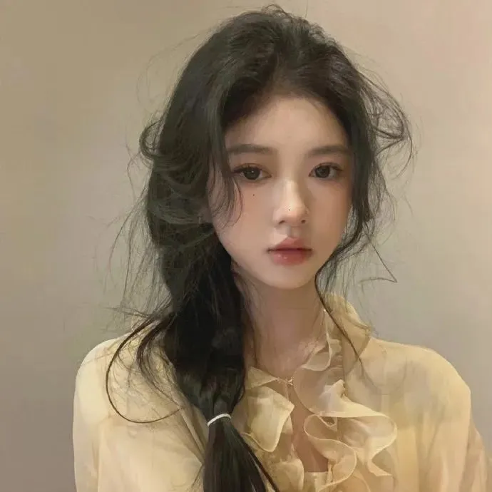 【战争催泪】《太极旗飘扬》张东健元斌：亲兄弟在朝鲜战争战场上反目成仇的残酷历史悲歌