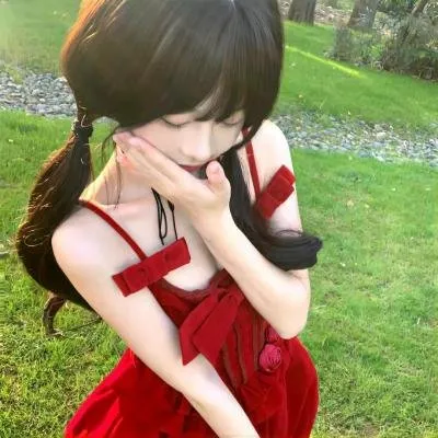 【青春热血】《菜鸟总动员 / ROOKIES》佐藤隆太全集：热血教师感化不良少年，带领他们打进甲子园！