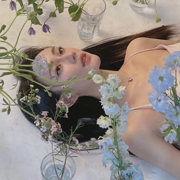 【温情治愈】《深夜食堂》小林薰全季大合集：每一道菜背后都是一个人生故事，治愈深夜疲惫的你